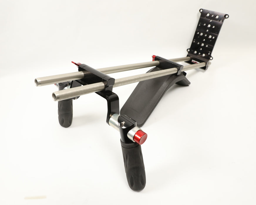 SHAPE Shoulder Rig Kit  (USED)