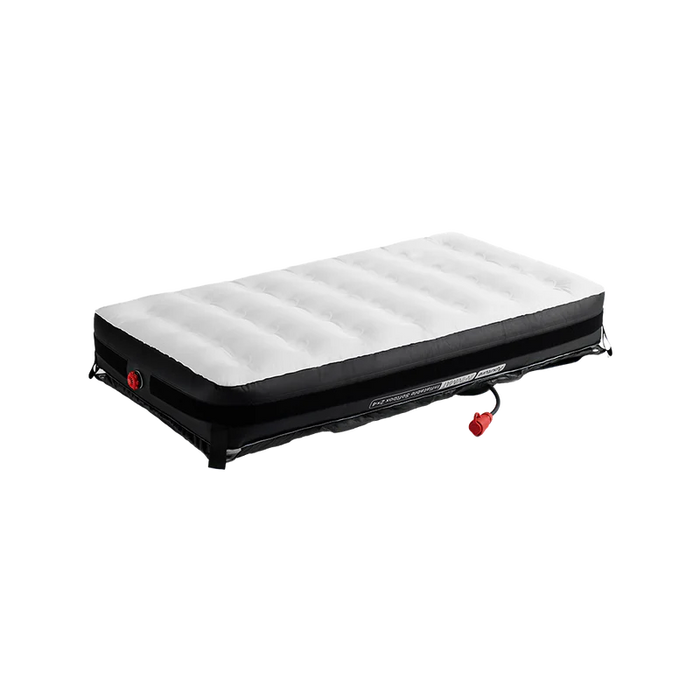 Aputure INFINIMAT 2x4 V-Mount Kit