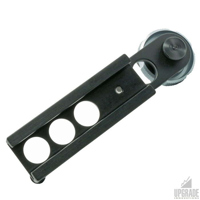 Upgrade Innovations 10820 PushOver Sony Viewfinder Extension