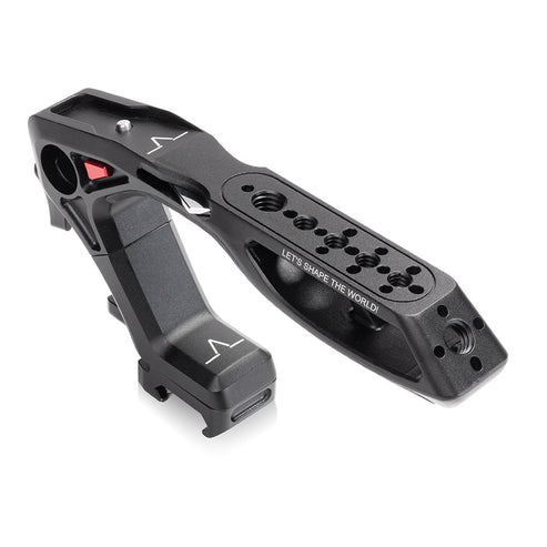 Shape Creator Camera Cage Kit for Canon C50