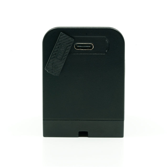 ZILR NP-F780 Battery with USB Type-C PD 30W