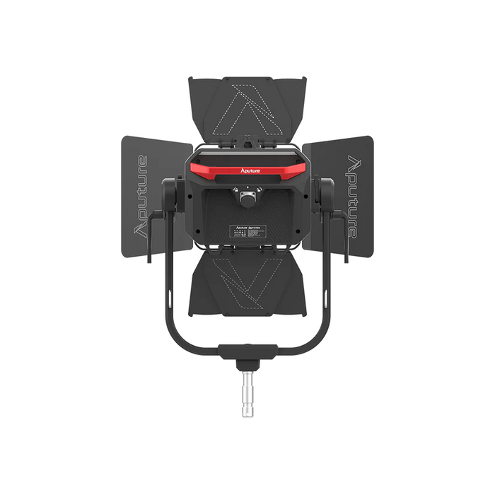 Aputure Electro Storm XT26（No plug）