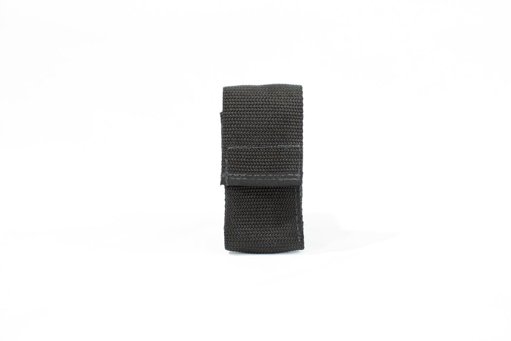 Fikenca Tape Measure Pouch