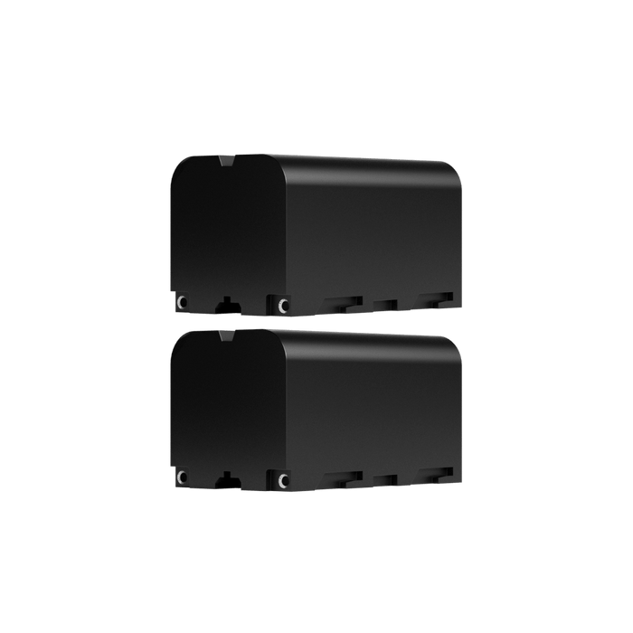 Atomos Universal Power Kit