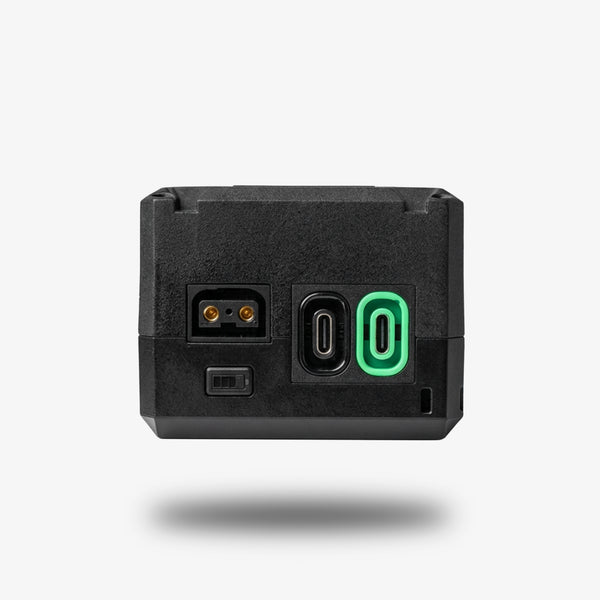 Core SWX Nano X Snap 99Wh (V-Mt)