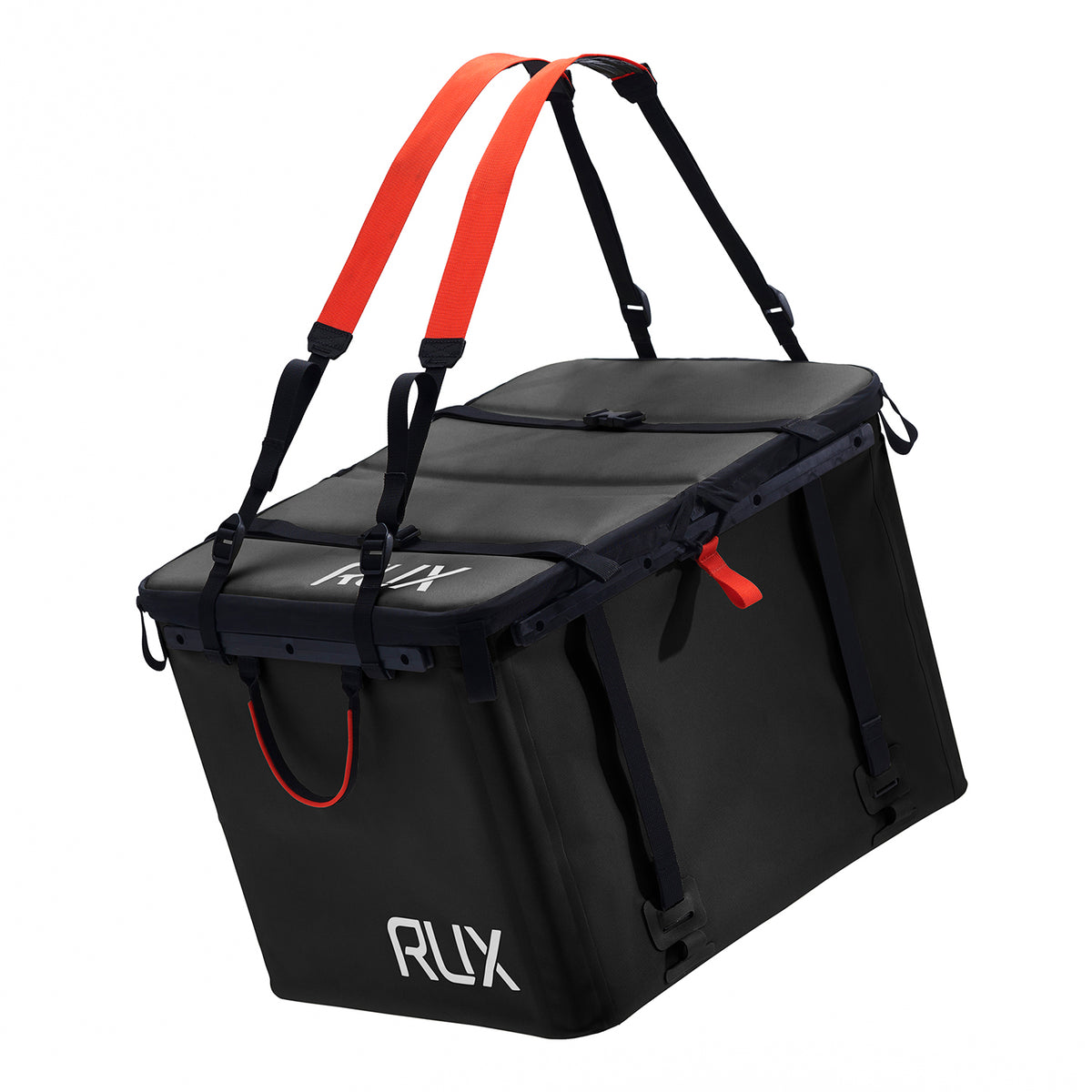 RUX 70L System - Black — Lorne Lapham Sales and Rentals