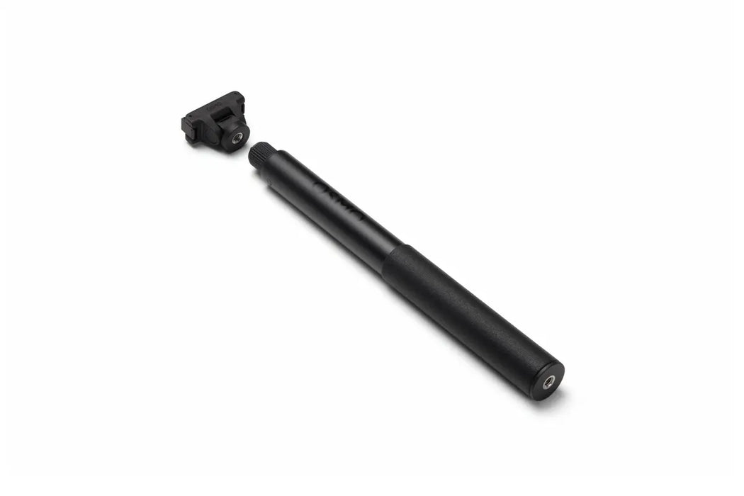 DJI Osmo 1.2m Dual-Direction Quick-Release Invisible Selfie Stick Kit