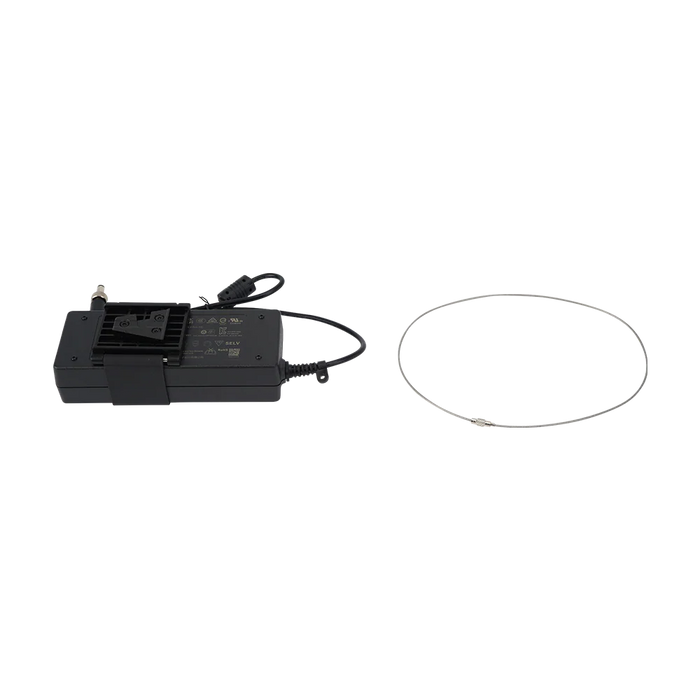 Aputure Power Adapter for STORM 80c