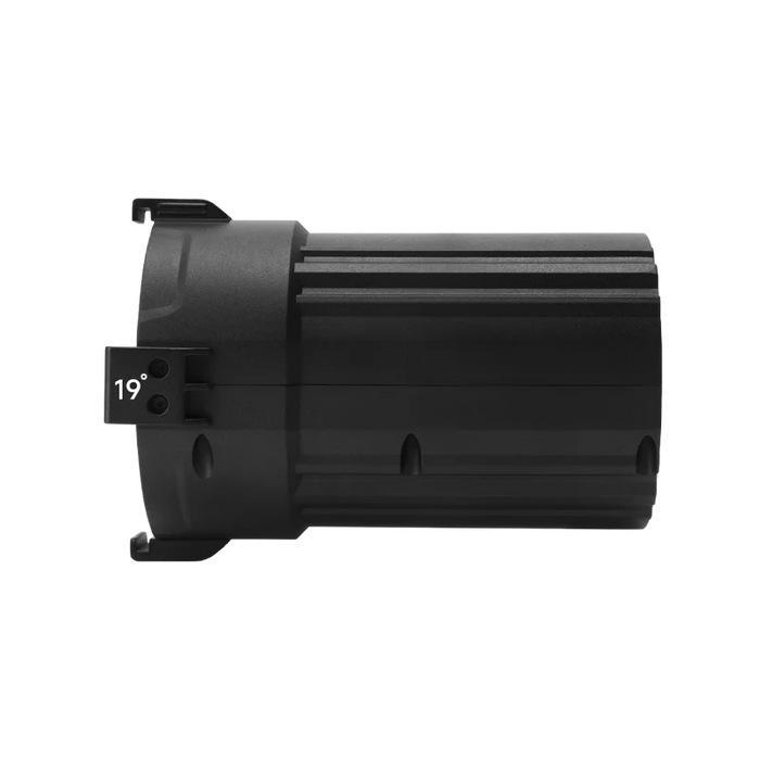 Aputure Spotlight Mini 19º Lens for Spotlight Mini/Storm 80c