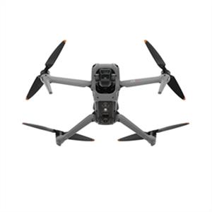 DJI Drone AIR 3 Fly More Combo (DJI RC 2)