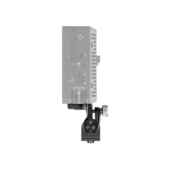Wooden Camera - Monitor Hinge (SmallHD Smart 5, 3/8"-16)