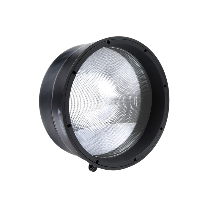 amaran Fresnel