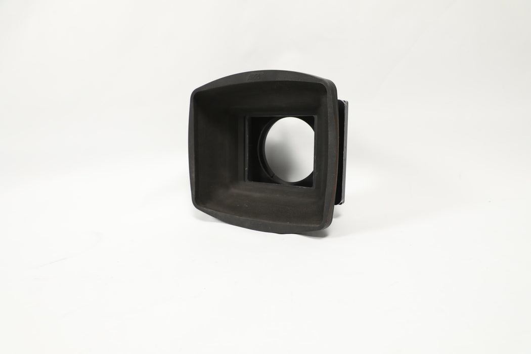 ARRI LMB-3 Small Matte Box Kit  (USED)