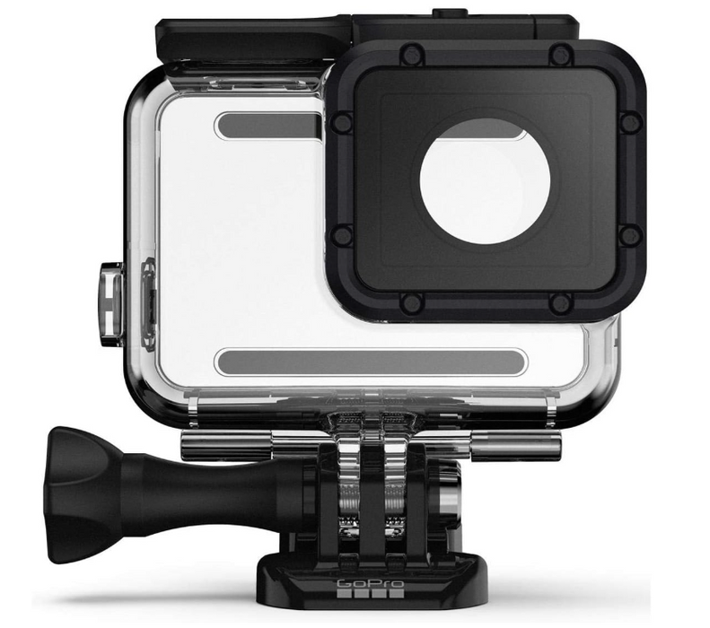 GoPro Super Suit (Hero7/Hero6/Hero5 Black, HERO 2018)