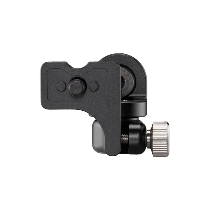 Wooden Camera - Monitor Hinge (SmallHD Smart 5, 3/8"-16)