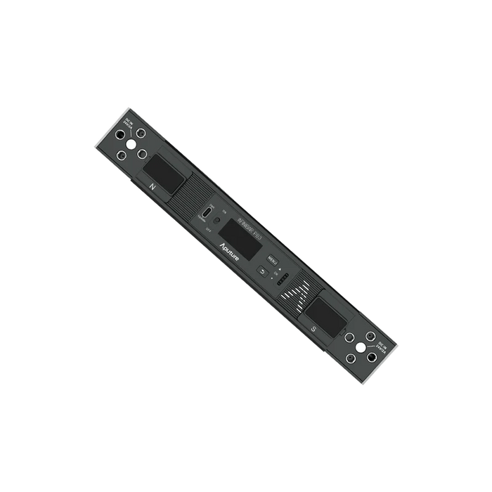 Aputure Infinibar PB3 - (1' Bar = 30cm)