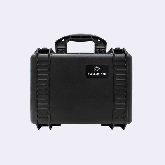 Atomos Universal Accessory Kit (for 5" / 7" Monitors & Recorders)