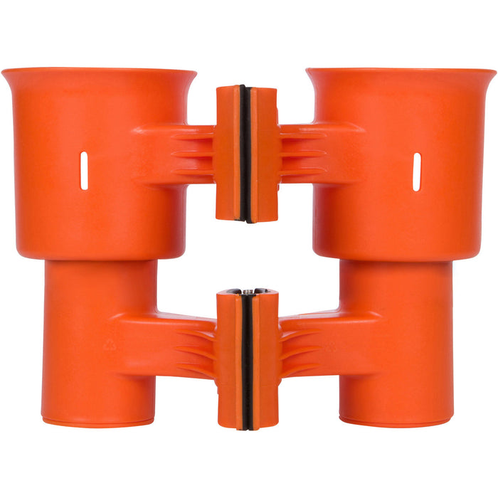 RoboCup (Orange)