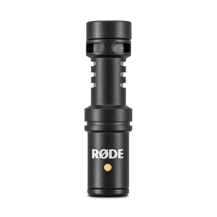 Rode VideoMic ME-L Directional Microphone