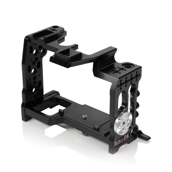 Shape Sony A7R3 Cage