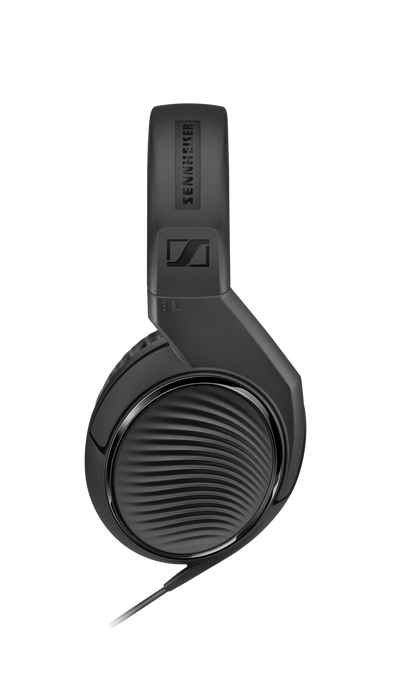 Sennheiser HD 200 Pro Monitoring Headphones