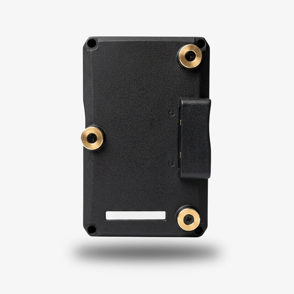 Core SWX Nano X Snap 99Wh (G-Mt)