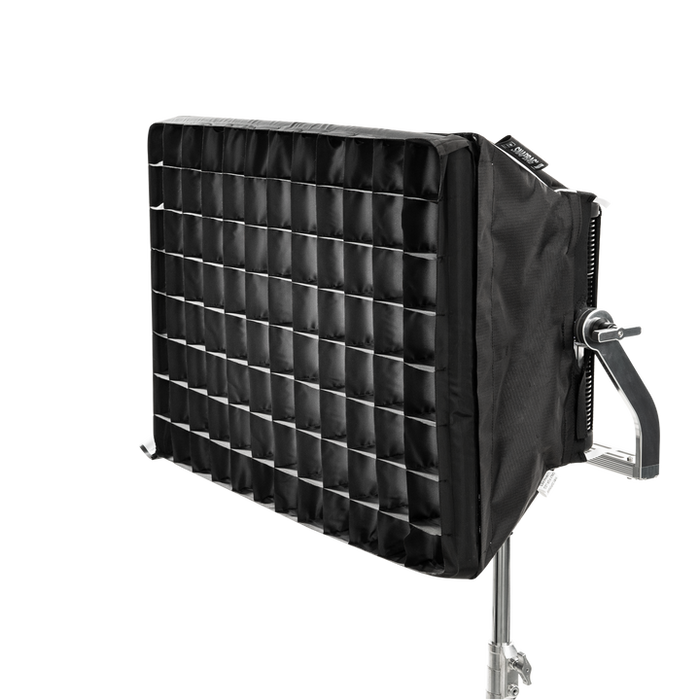 DOP Choice Snapgrid 40 degree for Snapbag 90x60cm