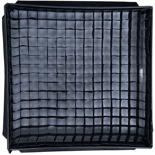 Amaran F22c - 2'x2' LED Mat RGBWW (V-Mount)