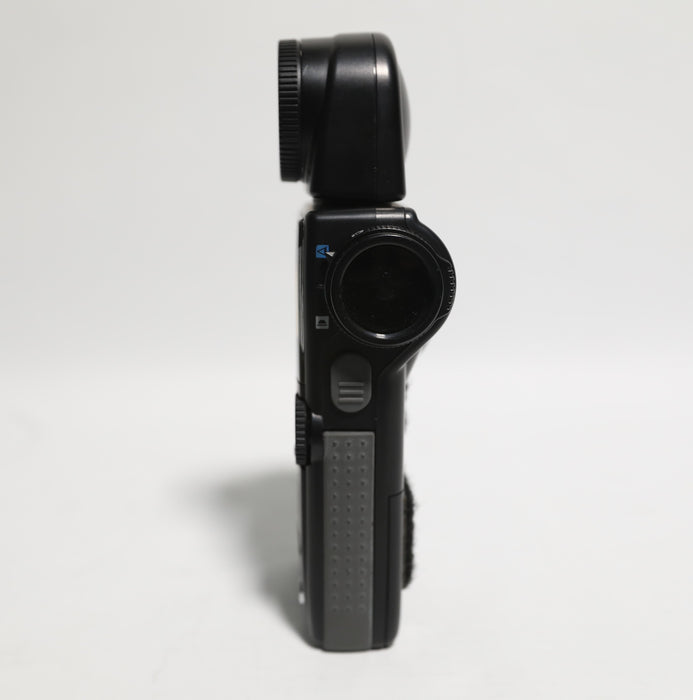 Sekonic L-508 Zoom Master Light Meter  (USED)
