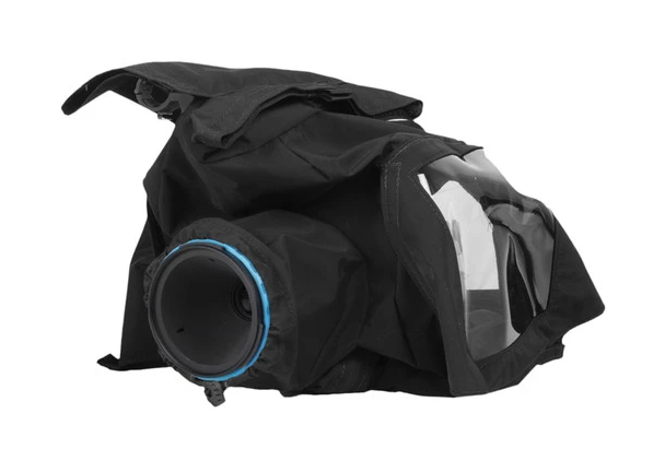 Porta brace Rain & Dust Protective Cover for Canon C100 Mark II
