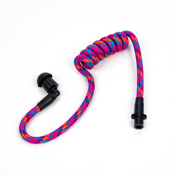 OSH Tubeez™ Earpiece (Malibu)