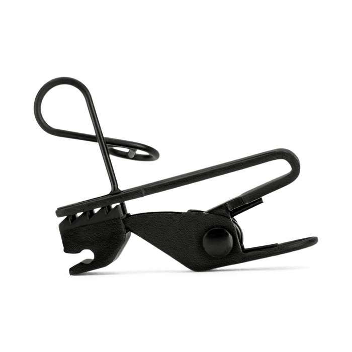 Rode LAV-CLIP Lavalier Clip