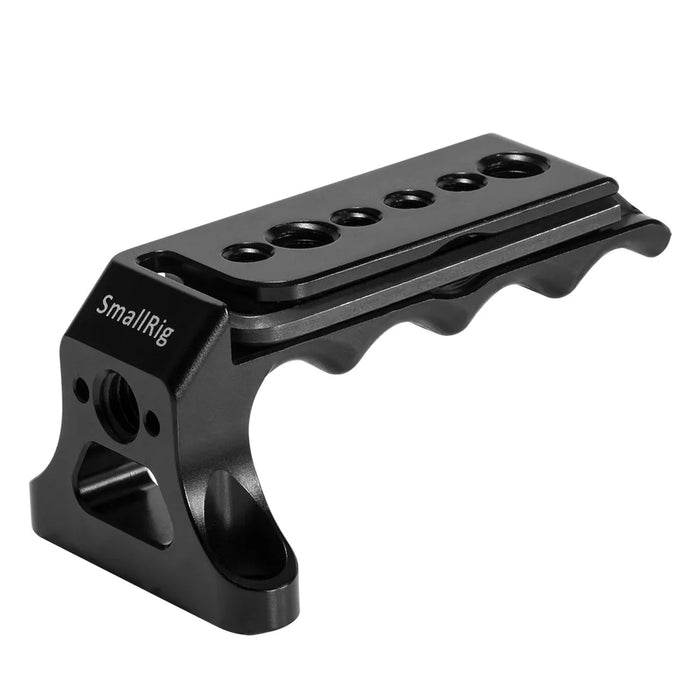 SmallRig Universal Top Handle for Cinematic Cameras