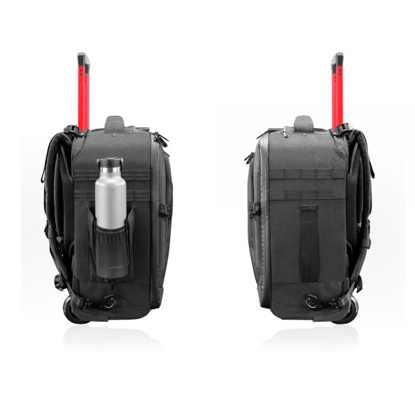 SHAPE Pro Video Camera Backpack