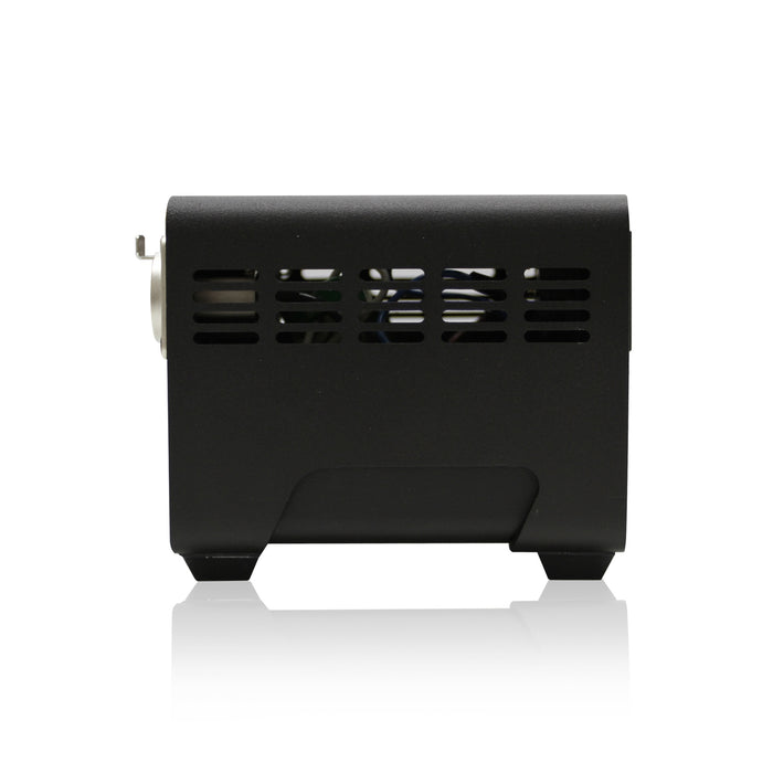Core SWX Cube 200w, 14v Power Supply