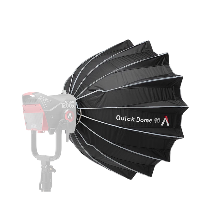 Aputure Quick Dome 90