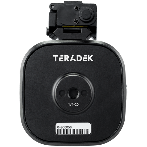 Teradek RT TOF.1 Precision Infrared Laser Range Finder