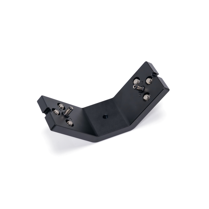 INFINIBAR Connectors - Square 3D (Active)