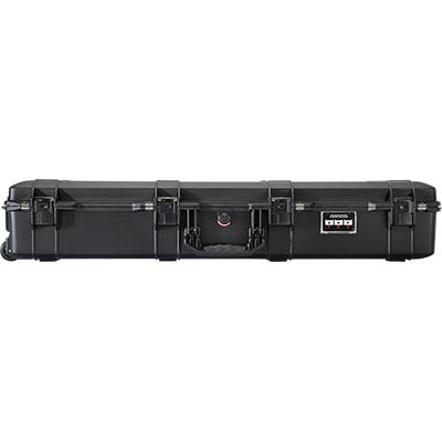 Pelican 1745 Air Case w/ Foam