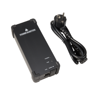 Astera QuikBeam 2-Unit BackPack Kit
