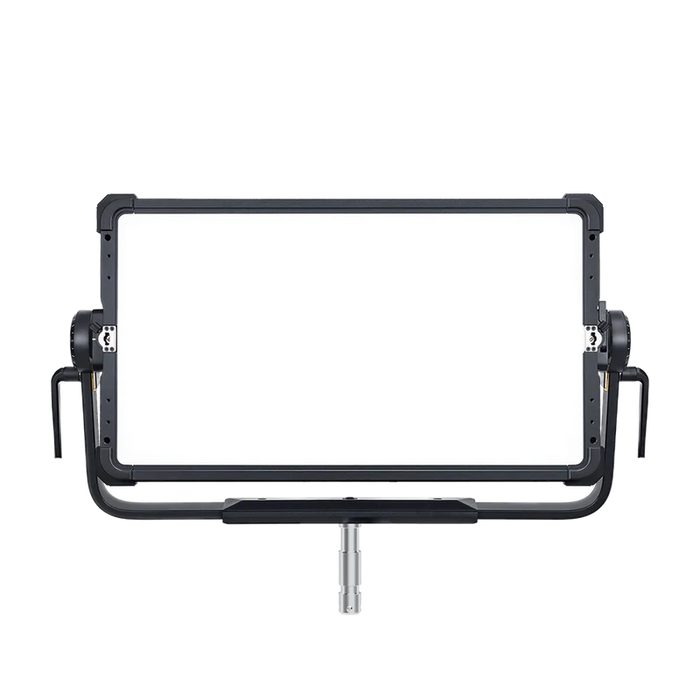 Aputure NOVA II 2x1 (No Case)