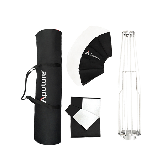 Aputure Skirt for Lantern 26"