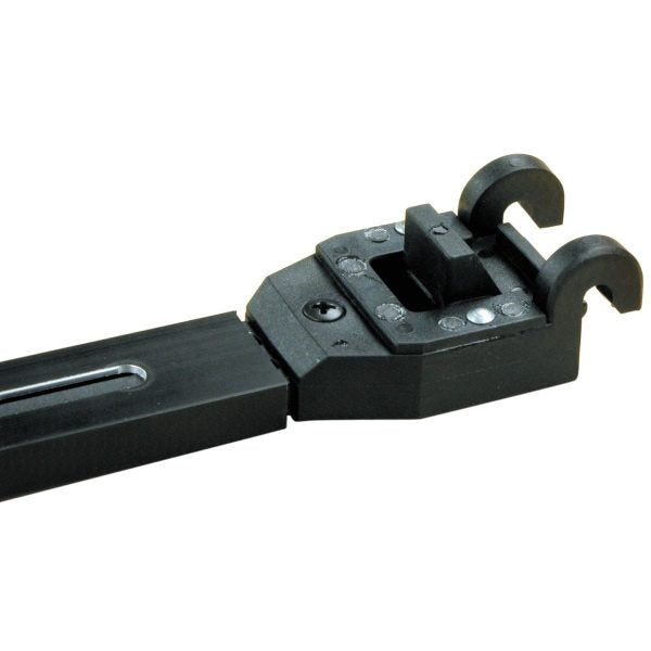 Cartoni Quick Release Multi Level Spreader (Short)