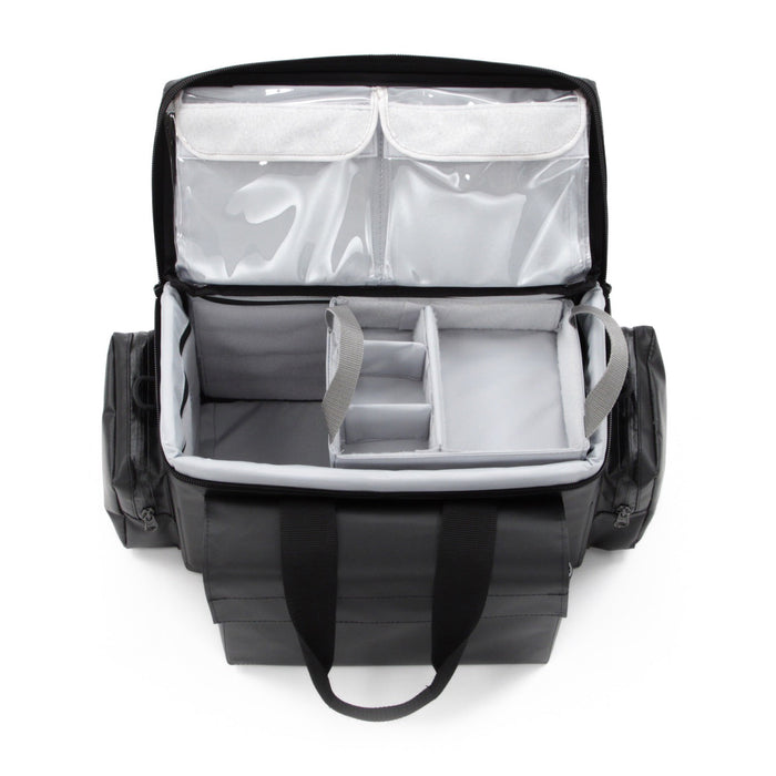 MyGoGear GoFIZ Bag with 3/4 Tray