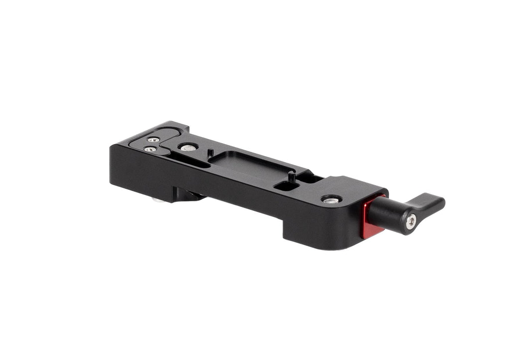 Wooden Camera Top Mount Only (RED Komodo, ARCA Swiss)