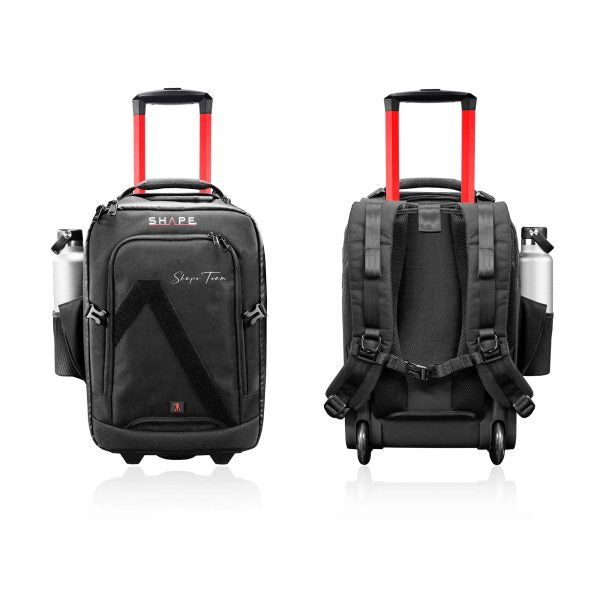 SHAPE Pro Video Camera Backpack