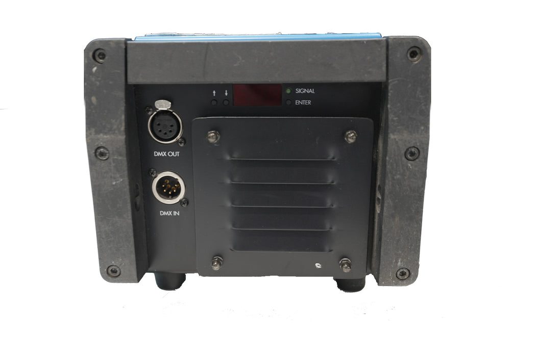 Arri M18 1800W Lamp w/ Ballast (USED)