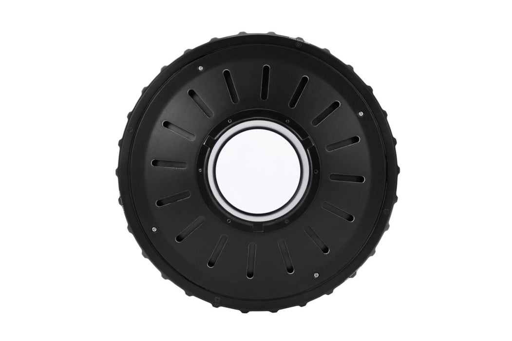 Aputure CF10 Fresnel and Barn Doors Kit for STORM 700x