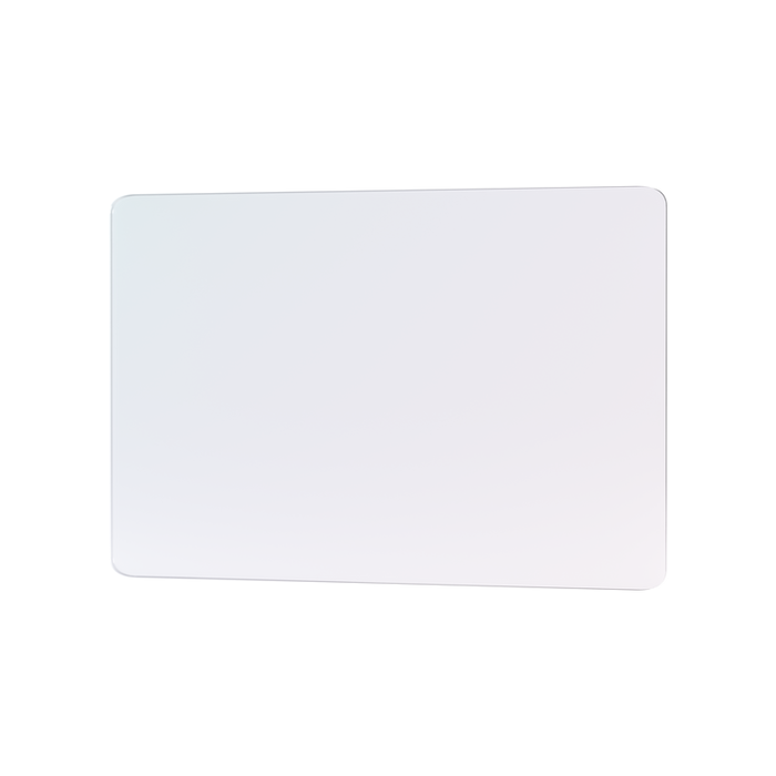 SmallHD Ultra Matte Screen Protector (Ultra 7)