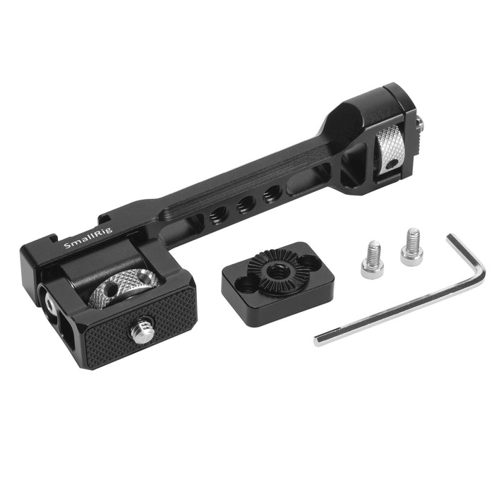 SmallRig Tilt Monitor Mount for DJI Ronin-S/Ronin-SC/Zhiyun CRANE 3/WEEBILL LAB/WEEBILL-S